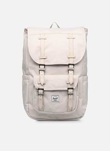 Sacs à dos Little America™ Mid Backpack pour Sacs - Herschel - Modalova