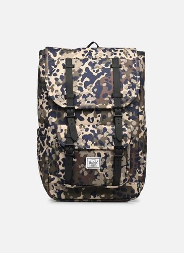 Sacs à dos Little America™ Mid Backpack pour Sacs - Herschel - Modalova