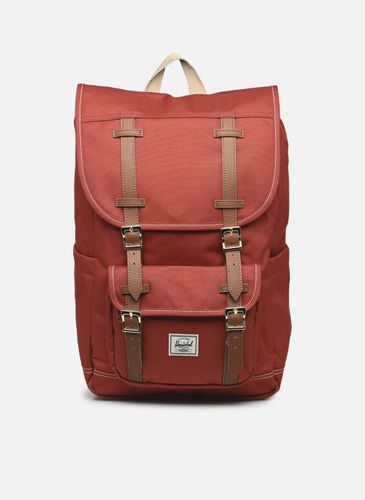 Sacs à dos Little America™ Mid Backpack pour Sacs - Herschel - Modalova