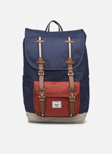 Sacs à dos Little America™ Mid Backpack pour Sacs - Herschel - Modalova