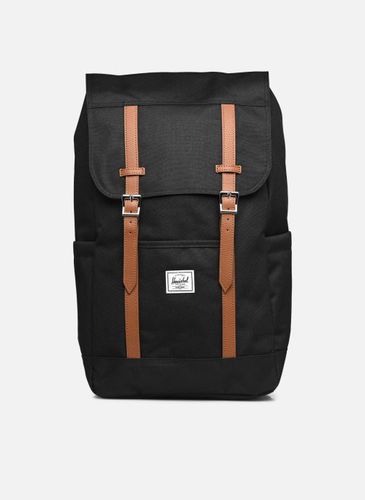 Sacs à dos Retreat™ Backpack pour Sacs - Herschel - Modalova