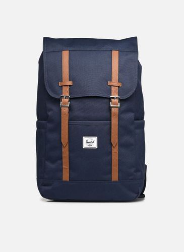 Sacs à dos Retreat™ Backpack pour Sacs - Herschel - Modalova