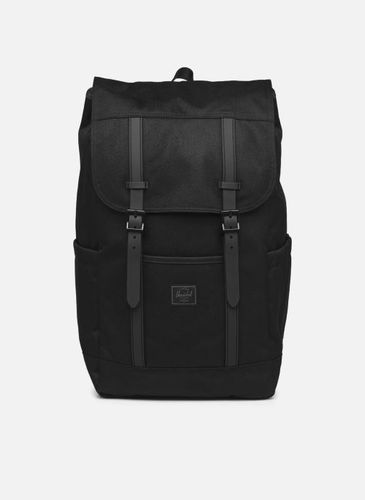 Sacs à dos Retreat™ Backpack pour Sacs - Herschel - Modalova