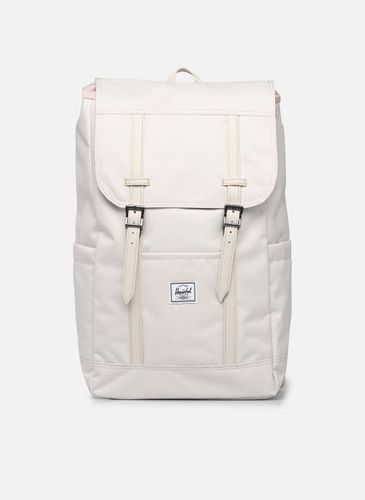 Sacs à dos Retreat™ Backpack pour Sacs - Herschel - Modalova