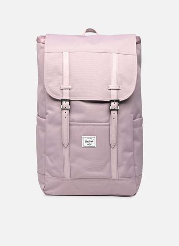 Sacs à dos Retreat™ Backpack pour Sacs - Herschel - Modalova