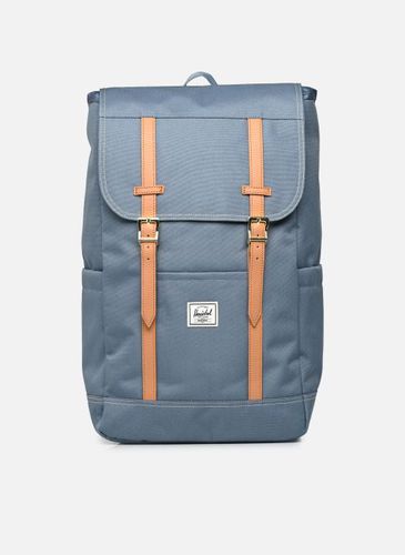 Sacs à dos Retreat™ Backpack pour Sacs - Herschel - Modalova