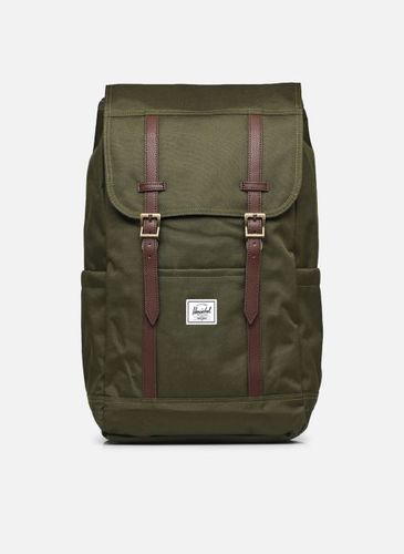 Sacs à dos Retreat™ Backpack pour Sacs - Herschel - Modalova