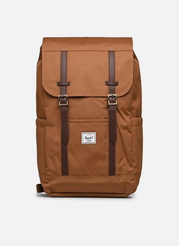 Sacs à dos Retreat™ Backpack pour Sacs - Herschel - Modalova