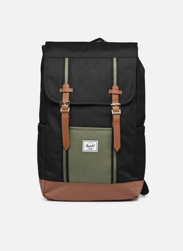 Sacs à dos Retreat™ Backpack pour Sacs - Herschel - Modalova