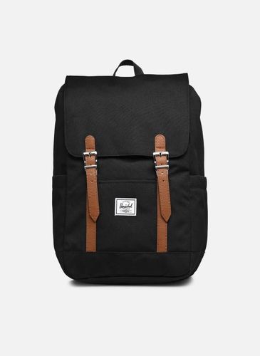 Sacs à dos Retreat™ Small Backpack pour Sacs - Herschel - Modalova