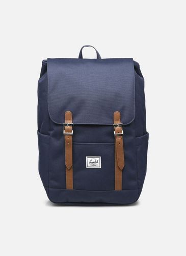 Sacs à dos Retreat™ Small Backpack pour Sacs - Herschel - Modalova