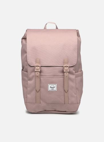 Sacs à dos Retreat™ Small Backpack pour Sacs - Herschel - Modalova