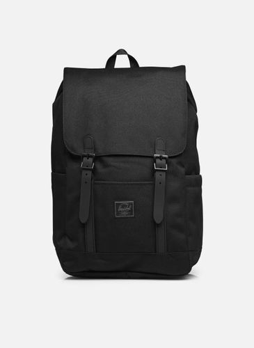 Sacs à dos Retreat™ Small Backpack pour Sacs - Herschel - Modalova