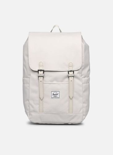 Sacs à dos Retreat™ Small Backpack pour Sacs - Herschel - Modalova