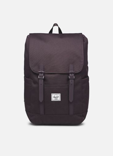 Sacs à dos Retreat™ Small Backpack pour Sacs - Herschel - Modalova