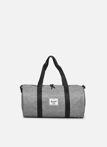 Sacs de sport Classic™Gym Bag pour Sacs - Herschel - Modalova