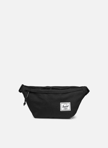 Petite Maroquinerie Classic™Hip Pack pour Sacs - Herschel - Modalova