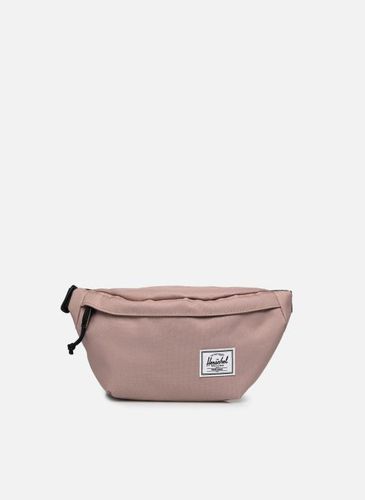 Petite Maroquinerie Classic™Hip Pack pour Sacs - Herschel - Modalova