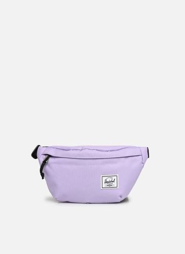 Petite Maroquinerie Classic™Hip Pack pour Sacs - Herschel - Modalova