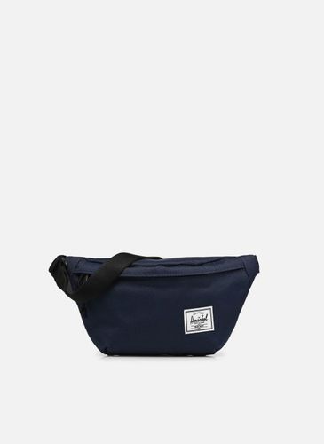 Petite Maroquinerie Classic™Hip Pack pour Sacs - Herschel - Modalova