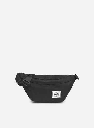 Petite Maroquinerie Classic™Hip Pack pour Sacs - Herschel - Modalova