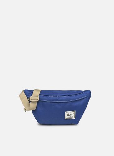 Petite Maroquinerie Classic™Hip Pack pour Sacs - Herschel - Modalova