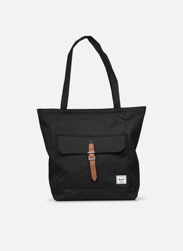 Sacs à main Retreat™ Tote pour Sacs - Herschel - Modalova