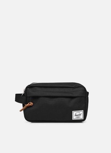 Bagages Chapter Small Travel Kit pour Sacs - Herschel - Modalova