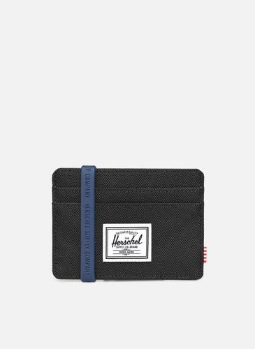 Petite Maroquinerie Charlie Cardholder pour Sacs - Herschel - Modalova