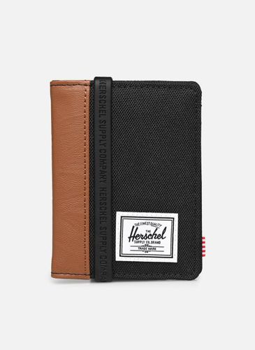 Petite Maroquinerie Gordon Wallet pour Sacs - Herschel - Modalova