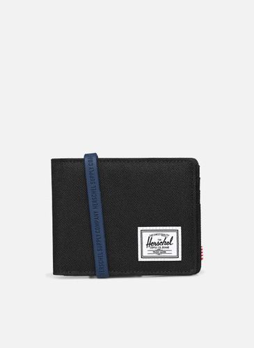 Petite Maroquinerie Roy Wallet pour Sacs - Herschel - Modalova