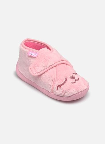 Chaussons GALIA TR1 0143 MONTHIV/TR1112 pour Enfant - Tooti - Modalova