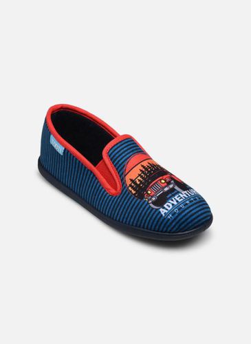 Chaussons SENTIL SB1 0139 SUBMONTAIN pour Enfant - Tooti - Modalova