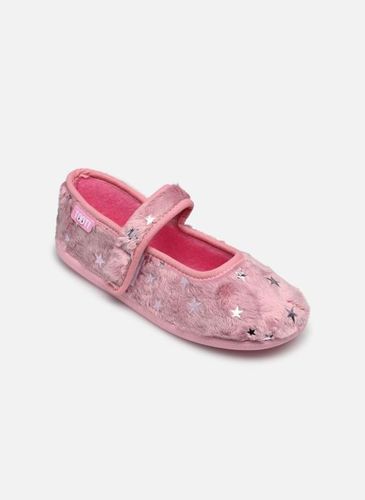 Chaussons SIDALE1 0155 NUT pour Enfant - Tooti - Modalova