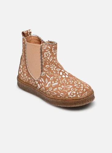 Bottines et boots siggi pour Enfant - Bisgaard - Modalova