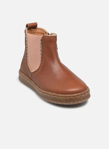 Bottines et boots siggi pour Enfant - Bisgaard - Modalova