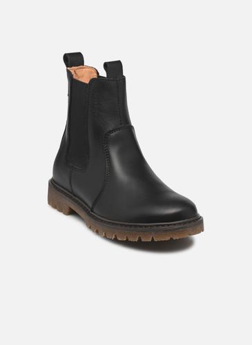 Bottines et boots neel pour Enfant - Bisgaard - Modalova