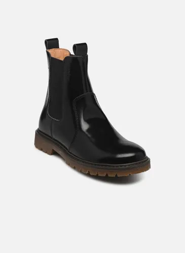 Bottines et boots neel pour Enfant - Bisgaard - Modalova