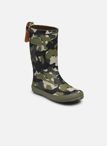 Bottes fashion pour Enfant - Bisgaard - Modalova