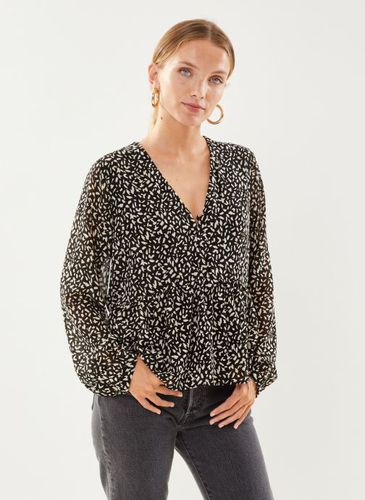 Vêtements FG-TO-RANIA-T pour Accessoires - La Fée Maraboutée - Modalova