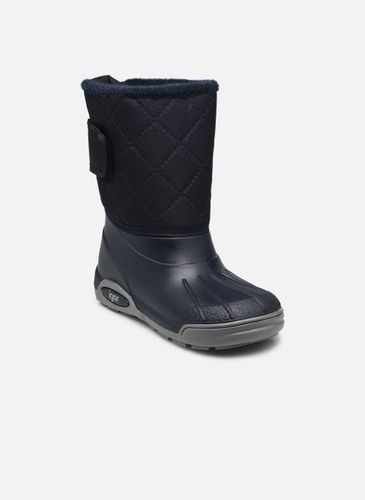 Bottines et boots Topo Ski Nylon pour Enfant - Igor - Modalova