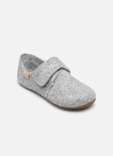 Chaussons 4441 pour Enfant - Living Kitzbühel - Modalova