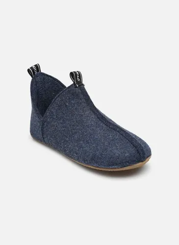 Chaussons 4447 pour Enfant - Living Kitzbühel - Modalova