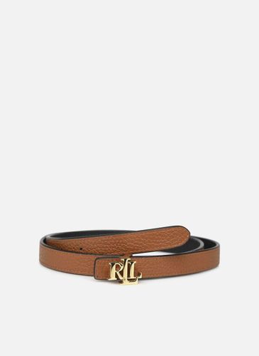 Ceintures Rev Lrl 20-Belt-Skinny pour Accessoires - Lauren Ralph Lauren - Modalova