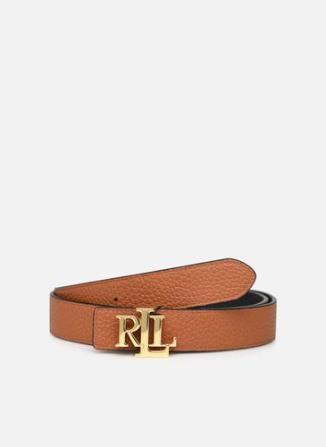 Ceintures Rev Lrl 30-Belt-Medium pour Accessoires - Lauren Ralph Lauren - Modalova