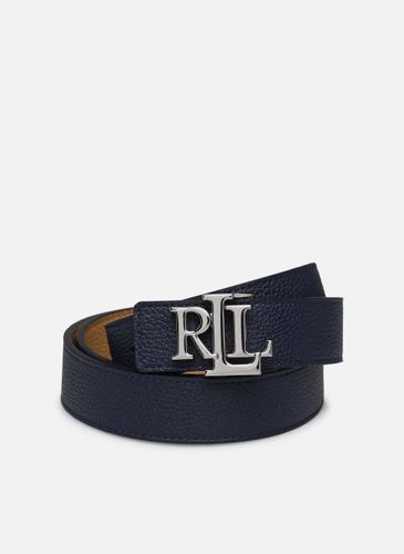 Ceintures Rev Lrl 30-Belt-Medium pour Accessoires - Lauren Ralph Lauren - Modalova