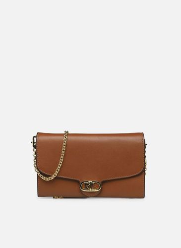 Sacs à main Adair 20-Crossbody-Medium pour Sacs - Lauren Ralph Lauren - Modalova