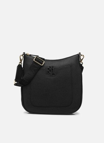 Sacs à main Cameryn 27-Crossbody-Large pour Sacs - Lauren Ralph Lauren - Modalova