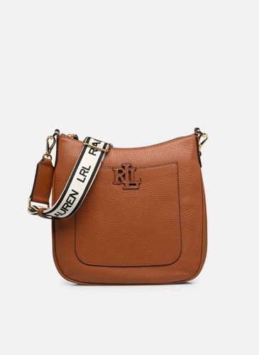 Sacs à main Cameryn 27-Crossbody-Large pour Sacs - Lauren Ralph Lauren - Modalova