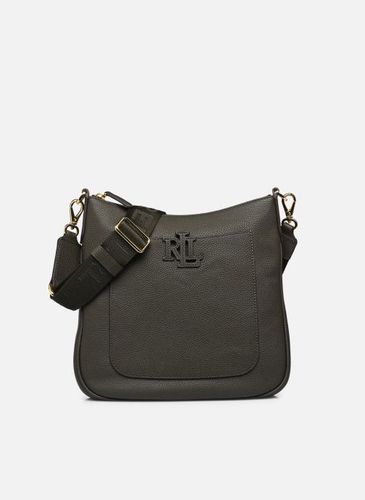 Sacs à main Cameryn 27-Crossbody-Large pour Sacs - Lauren Ralph Lauren - Modalova